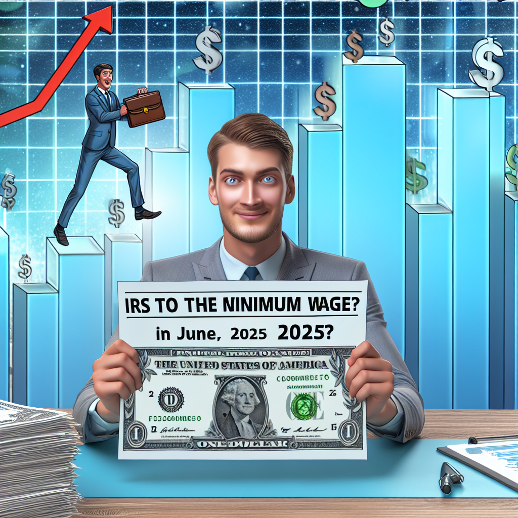 Haziran 2025 Asgari Ücrete Zam Yapılacak mı ? İşte Merak Edilenler