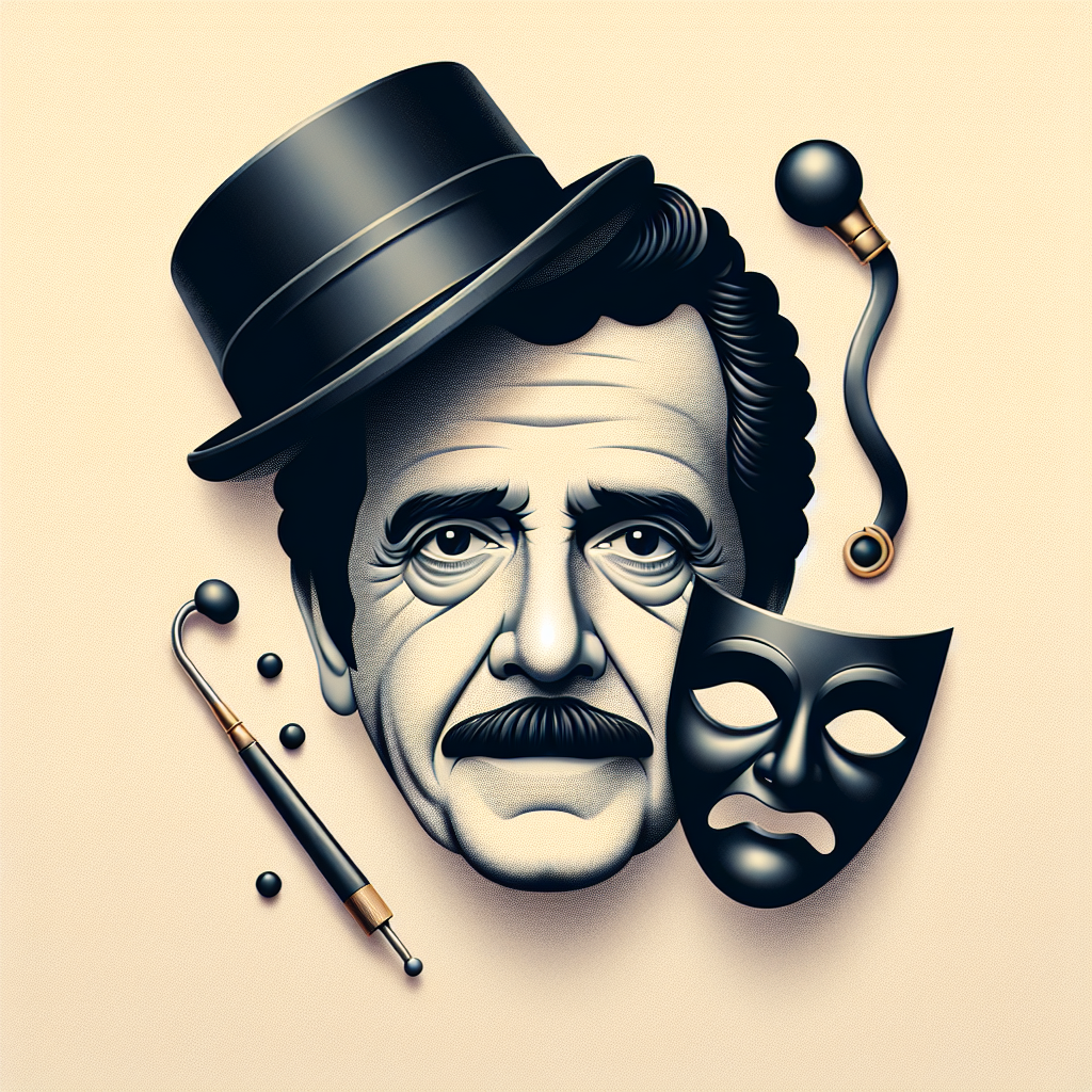 Kemal Sunal’ın Bıraktığı Eseler